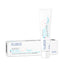 EUBOS HAUT RUHE ECTOAKUT® FORTE 7% ECTOIN - 30ml