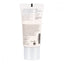 EUBOS ANTI AGE HYALURON ANTI PIGMENT HANDCREME - 50ml