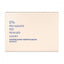 EUBOS ANTI AGE HYALURON REPAIR FILLER NIGHT - 50ml