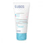 EUBOS HAUT RUHE CREME - 50ml