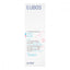 EUBOS HAUT RUHE CREME - 50ml