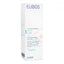 EUBOS HAUT RUHE CREME - 50ml