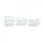 EUBOS HAUT RUHE ECTOAKUT® FORTE 7% ECTOIN - 30ml
