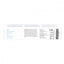 EUBOS HAUT RUHE ECTOAKUT® FORTE 7% ECTOIN - 30ml
