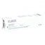 EUBOS HAUT RUHE ECTOAKUT® FORTE 7% ECTOIN - 30ml