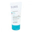 EUBOS HAUT RUHE LOTION - 200ml