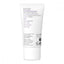EUBOS KÜHL & KLAR ANTI-RÖTUNG SERUM - 30ml
