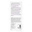 EUBOS KÜHL & KLAR ANTI-RÖTUNG SERUM - 30ml