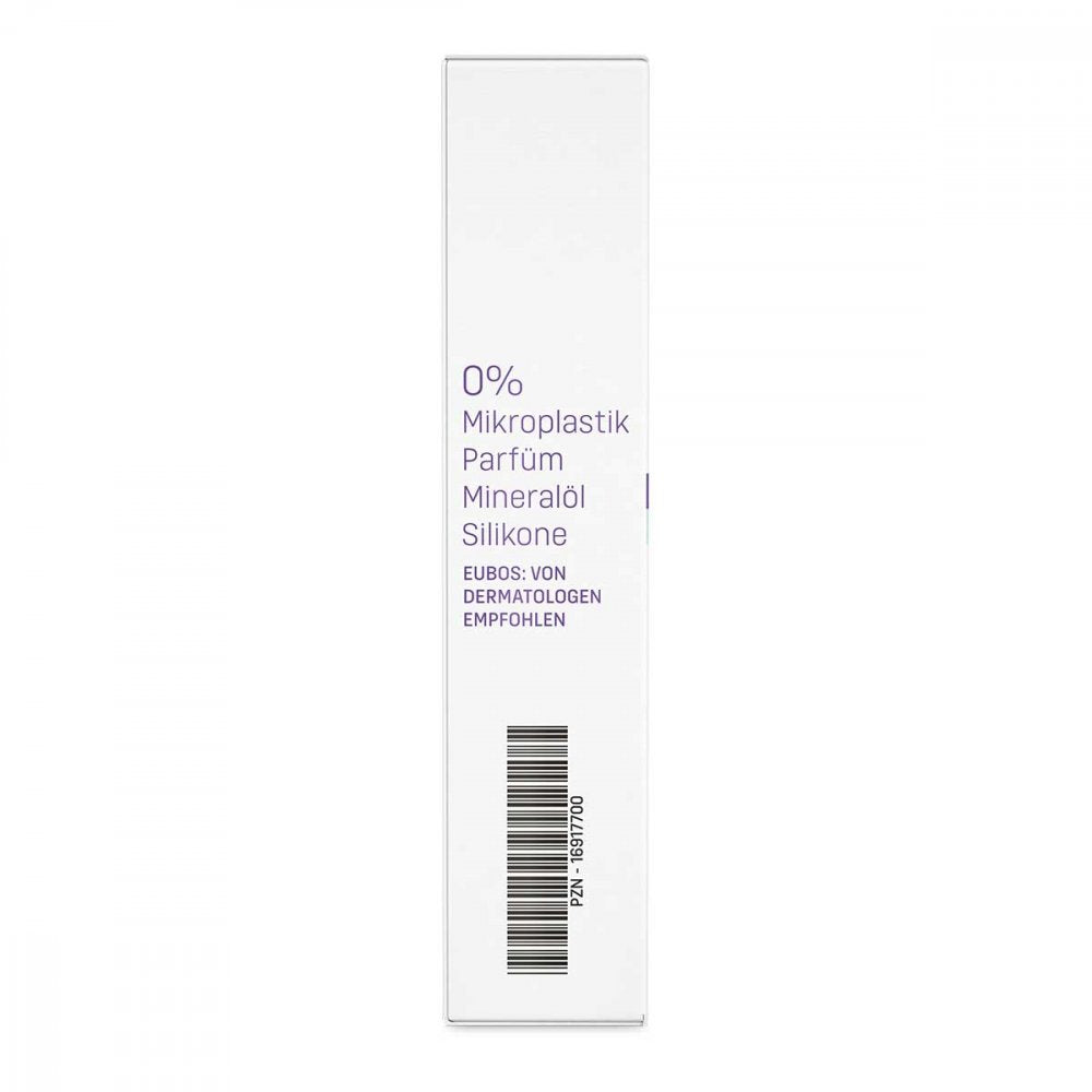 EUBOS KÜHL & KLAR ANTI-RÖTUNG SERUM - 30ml