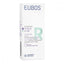 EUBOS KÜHL & KLAR ANTI-RÖTUNG SERUM - 30ml