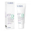 EUBOS KÜHL & KLAR ANTI-RÖTUNG TAGESCREME LSF 20 - 40ml