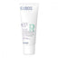 EUBOS KÜHL & KLAR ANTI-RÖTUNG TAGESCREME LSF 20 - 40ml