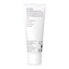 EUBOS KÜHL & KLAR ANTI-RÖTUNG TAGESCREME LSF 20 - 40ml