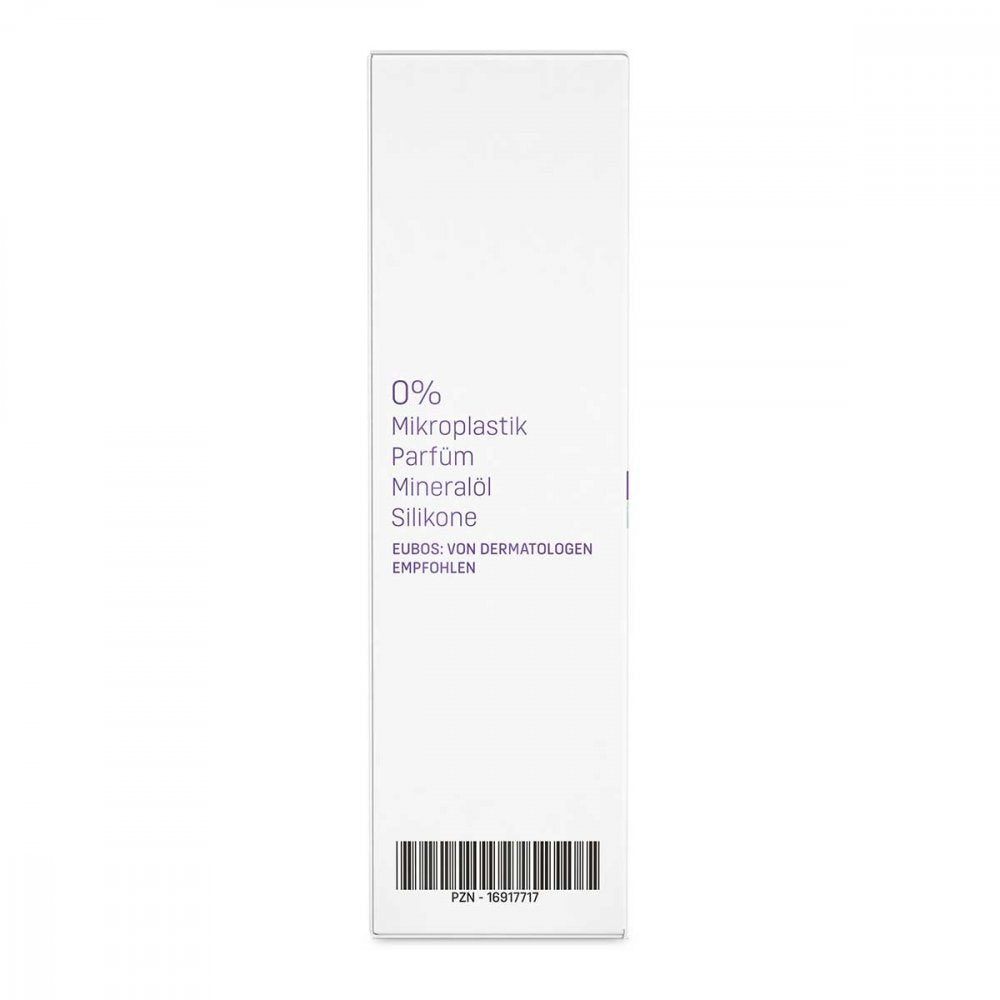 EUBOS KÜHL & KLAR ANTI-RÖTUNG TAGESCREME LSF 20 - 40ml