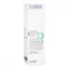EUBOS KÜHL & KLAR ANTI-RÖTUNG TAGESCREME LSF 20 - 40ml