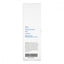 EUBOS BASIS PFLEGE SALBE 5% PANTHENOL - 75ml