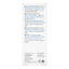 EUBOS BASIS PFLEGE SALBE 5% PANTHENOL - 75ml