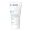 EUBOS BASIS PFLEGE SALBE 5% PANTHENOL - 75ml