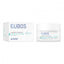 EUBOS SENSITIVE PFLEGE AUFBAUCREME - 50ml