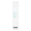 EUBOS SENSITIVE PFLEGE DUSCH & CREME - 200ml