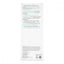EUBOS SENSITIVE PFLEGE DUSCH & CREME - 200ml
