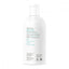 EUBOS SENSITIVE PFLEGE DUSCH & CREME - 200ml