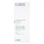 EUBOS SENSITIVE PFLEGE DUSCHÖL - 200ml