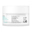 EUBOS SENSITIVE PFLEGE FEUCHTIGKEITSCREME - 50ml