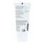 EUBOS SENSITIVE PFLEGE HAND & NAIL - 50ml