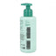 EUBOS SENSITIVE PFLEGE HAND REPAIR & SCHUTZ - 150ml