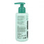 EUBOS SENSITIVE PFLEGE HAND REPAIR & SCHUTZ - 150ml
