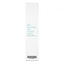 EUBOS SENSITIVE PFLEGE LOTION DERMO PROTECTIVE - 200ml