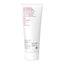 EUBOS UREA INTENSIVE CARE 10% UREA FUSSCREME - 100ml