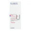EUBOS UREA INTENSIVE CARE 10% UREA KÖRPERLOTION - 200ml