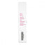 EUBOS UREA INTENSIVE CARE 5% UREA GESICHTSCREME - 50ml