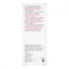 EUBOS UREA INTENSIVE CARE 5% UREA GESICHTSCREME - 50ml