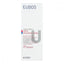 EUBOS UREA INTENSIVE CARE 5% UREA SHAMPOO - 200ml