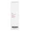 EUBOS UREA INTENSIVE CARE 5% UREA SHAMPOO - 200ml