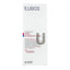 EUBOS UREA INTENSIVE CARE 5% UREA WASCHLOTION - 200ml