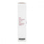 EUBOS UREA INTENSIVE CARE 5% UREA WASCHLOTION - 200ml