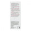 EUBOS UREA INTENSIVE CARE 5% UREA WASCHLOTION - 200ml