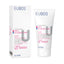 EUBOS UREA INTENSIVE CARE 5% UREA SHAMPOO - 200ml
