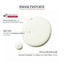 Eucerin Hyaluron-Filler + Elasticity 3D Serum - 30ml