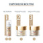 Eucerin Hyaluron-Filler + Elasticity 3D Serum - 30ml