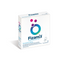 FIZAMOL 500 mg Brausetabletten 12Stk