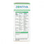 IBUFLAM 40 mg/ml - 100 ml