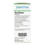 IBUFLAM 40 mg/ml - 100 ml