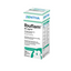 IBUFLAM 40 mg/ml - 100 ml
