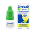 LIVOCAB Direkt Augentropfen 4ml