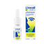 LIVOCAB direkt Nasenspray 5 ml
